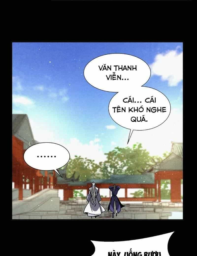 Ma Giáo Giáo Chủ Tái Xuất Giang Hồ - Chương 44 - ảnh 47