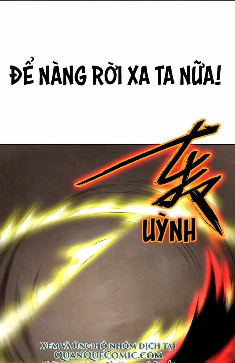 Ma Giáo Giáo Chủ Tái Xuất Giang Hồ - Chương 48 - ảnh 31
