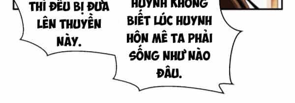 Ma Giáo Giáo Chủ Tái Xuất Giang Hồ - Chương 52 - ảnh 6