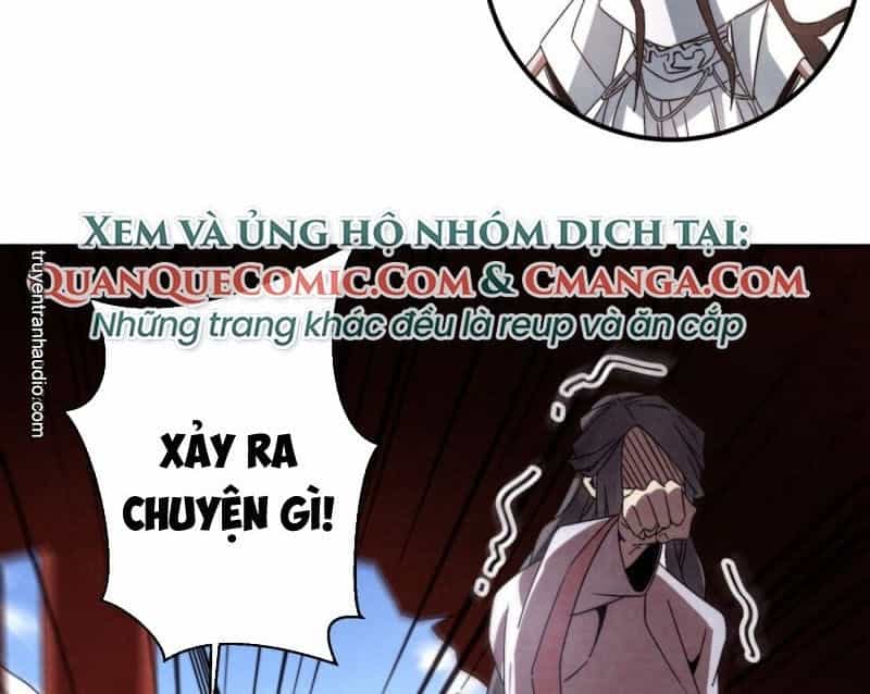 Ma Giáo Giáo Chủ Tái Xuất Giang Hồ - Chương 55 - ảnh 38