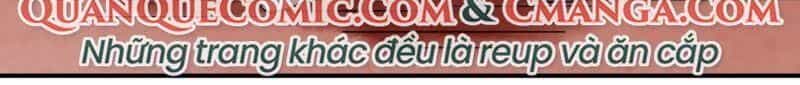 Ma Giáo Giáo Chủ Tái Xuất Giang Hồ - Chương 56 - ảnh 10