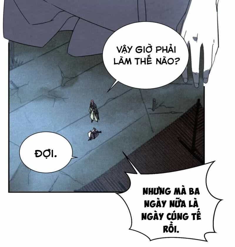 Ma Giáo Giáo Chủ Tái Xuất Giang Hồ - Chương 58 - ảnh 10