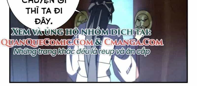 Ma Giáo Giáo Chủ Tái Xuất Giang Hồ - Chương 58 - ảnh 18