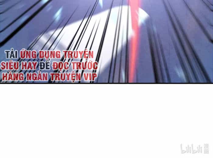 Ma Giáo Giáo Chủ Tái Xuất Giang Hồ - Chương 64 - ảnh 20