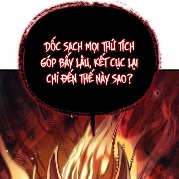 Ma Giáo Quan Quy Hoàn - Chương 1 - ảnh 101