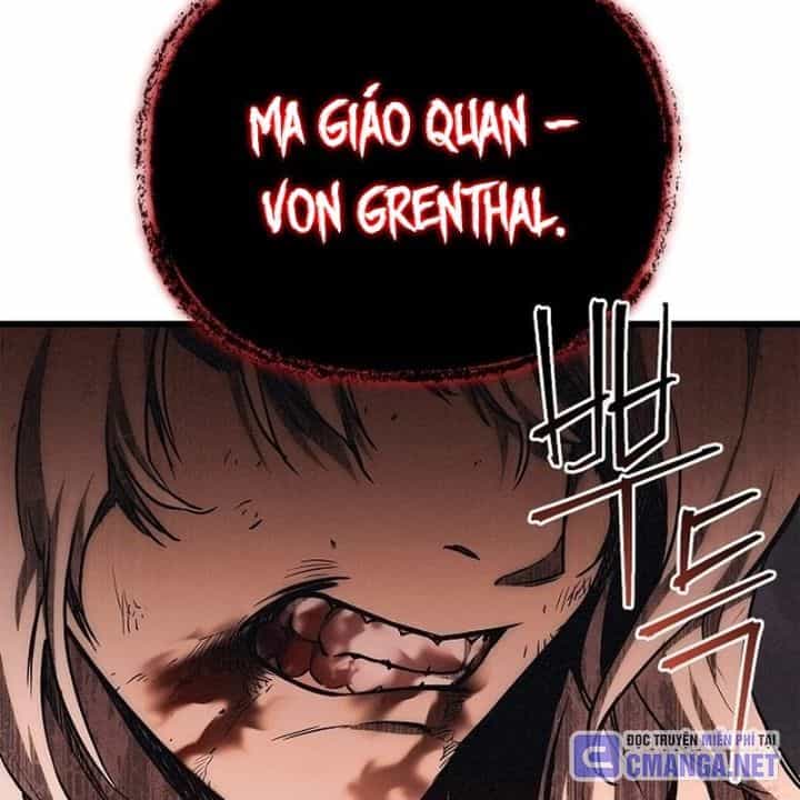 Ma Giáo Quan Quy Hoàn - Chương 1 - ảnh 105