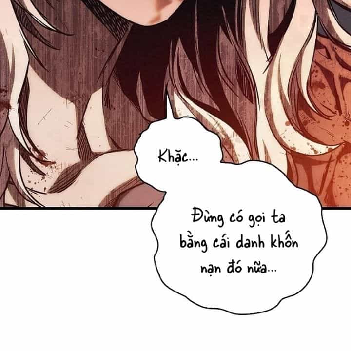 Ma Giáo Quan Quy Hoàn - Chương 1 - ảnh 106