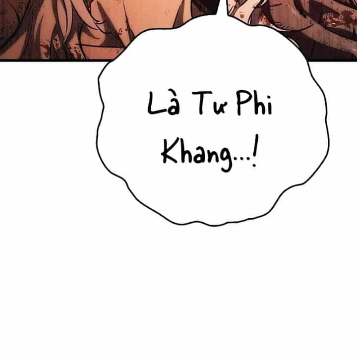 Ma Giáo Quan Quy Hoàn - Chương 1 - ảnh 109
