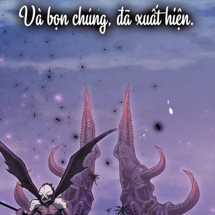 Ma Giáo Quan Quy Hoàn - Chương 1 - ảnh 11