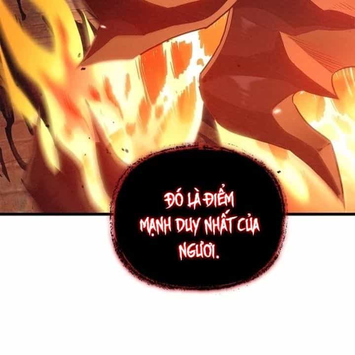 Ma Giáo Quan Quy Hoàn - Chương 1 - ảnh 116