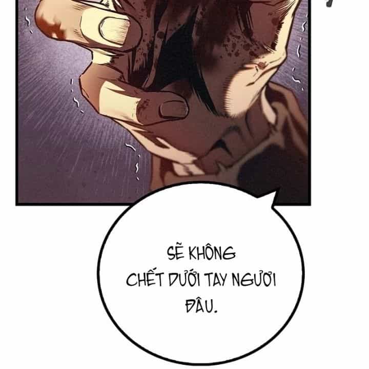 Ma Giáo Quan Quy Hoàn - Chương 1 - ảnh 128