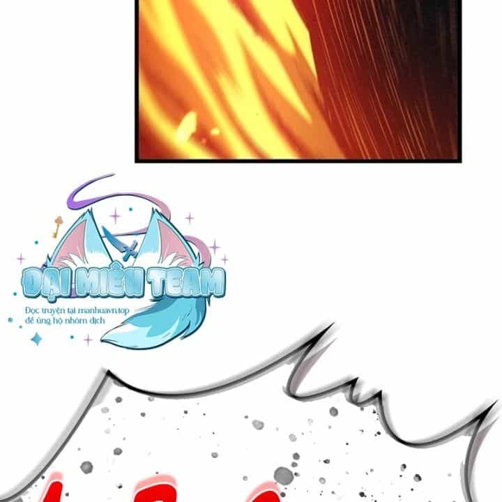 Ma Giáo Quan Quy Hoàn - Chương 1 - ảnh 133