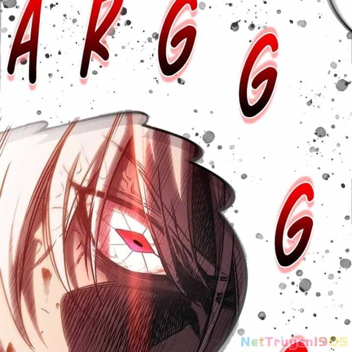 Ma Giáo Quan Quy Hoàn - Chương 1 - ảnh 134