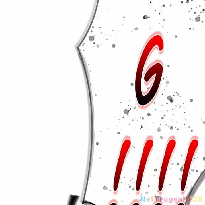 Ma Giáo Quan Quy Hoàn - Chương 1 - ảnh 136