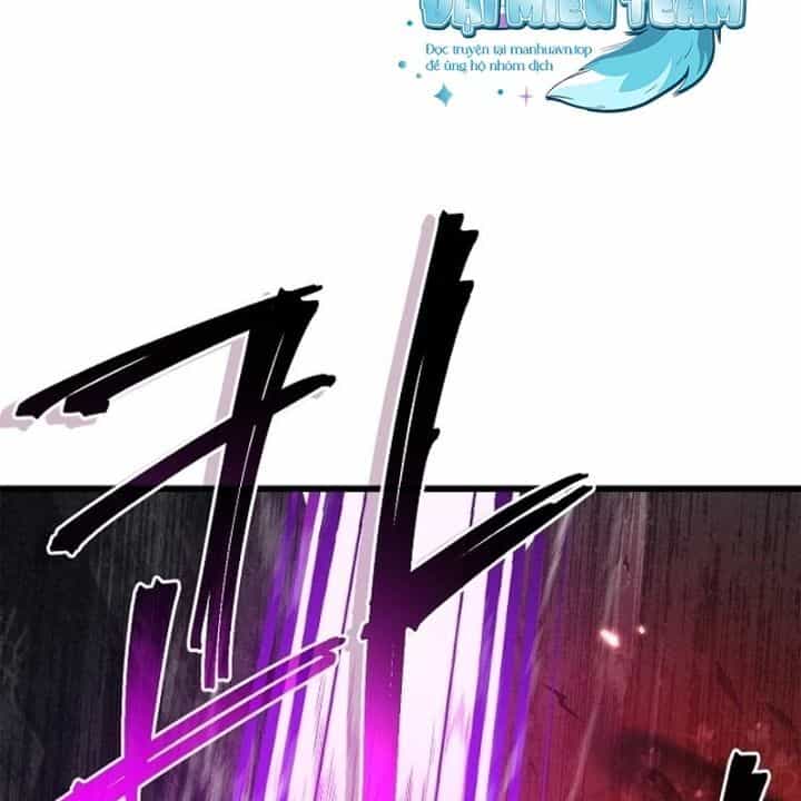 Ma Giáo Quan Quy Hoàn - Chương 1 - ảnh 143