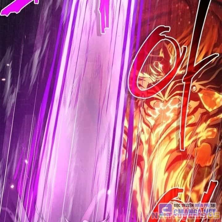 Ma Giáo Quan Quy Hoàn - Chương 1 - ảnh 144