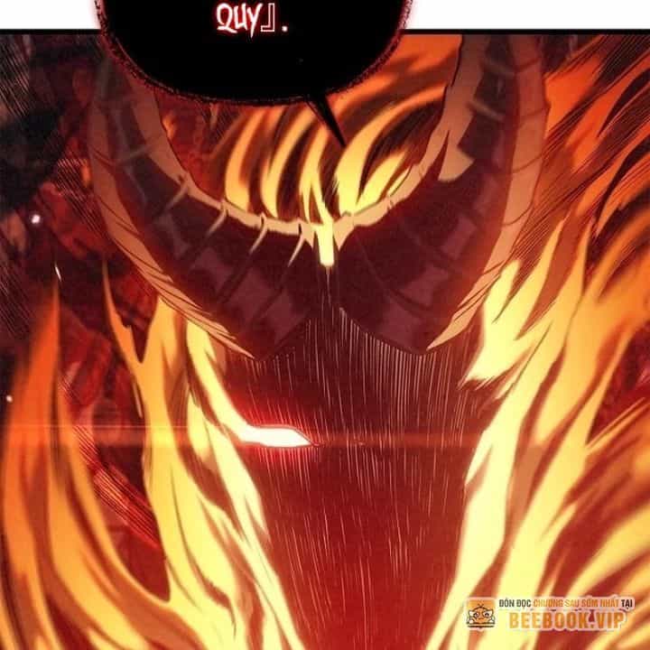 Ma Giáo Quan Quy Hoàn - Chương 1 - ảnh 147