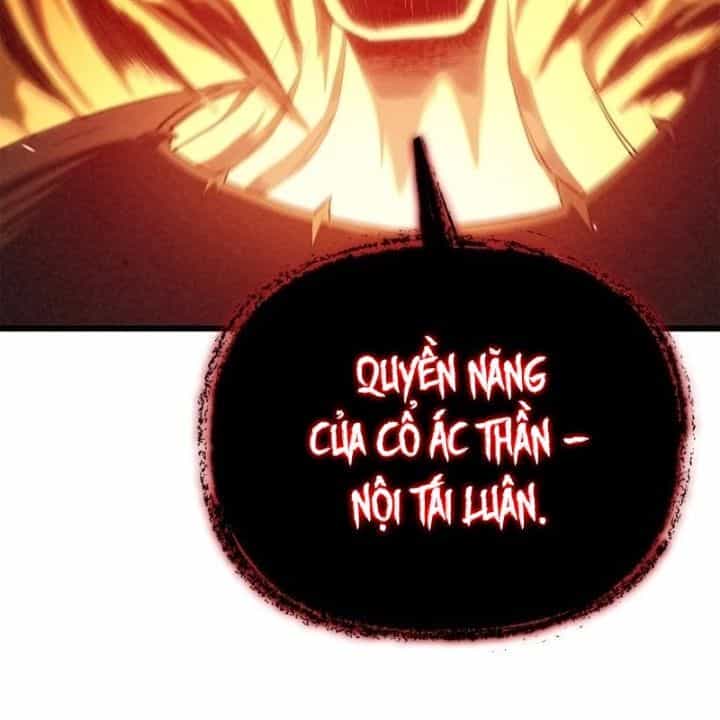 Ma Giáo Quan Quy Hoàn - Chương 1 - ảnh 148