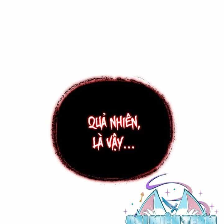 Ma Giáo Quan Quy Hoàn - Chương 1 - ảnh 149