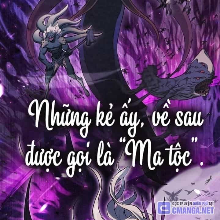 Ma Giáo Quan Quy Hoàn - Chương 1 - ảnh 15