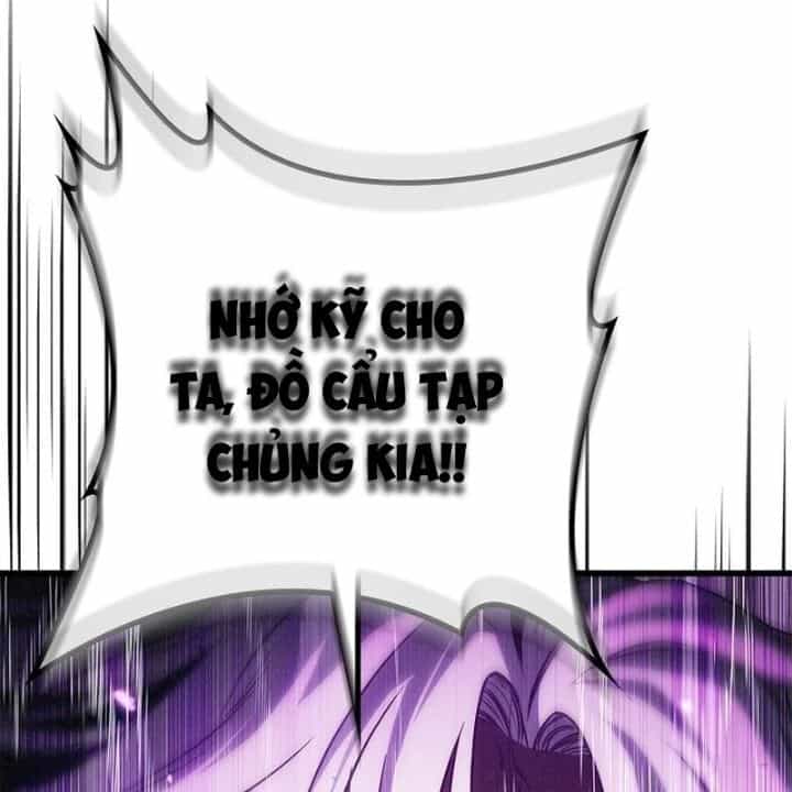 Ma Giáo Quan Quy Hoàn - Chương 1 - ảnh 154