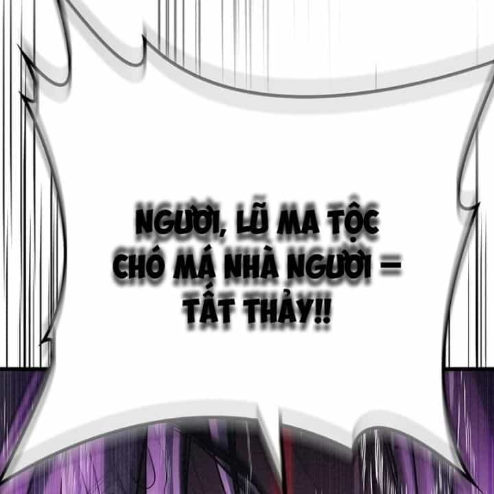 Ma Giáo Quan Quy Hoàn - Chương 1 - ảnh 158