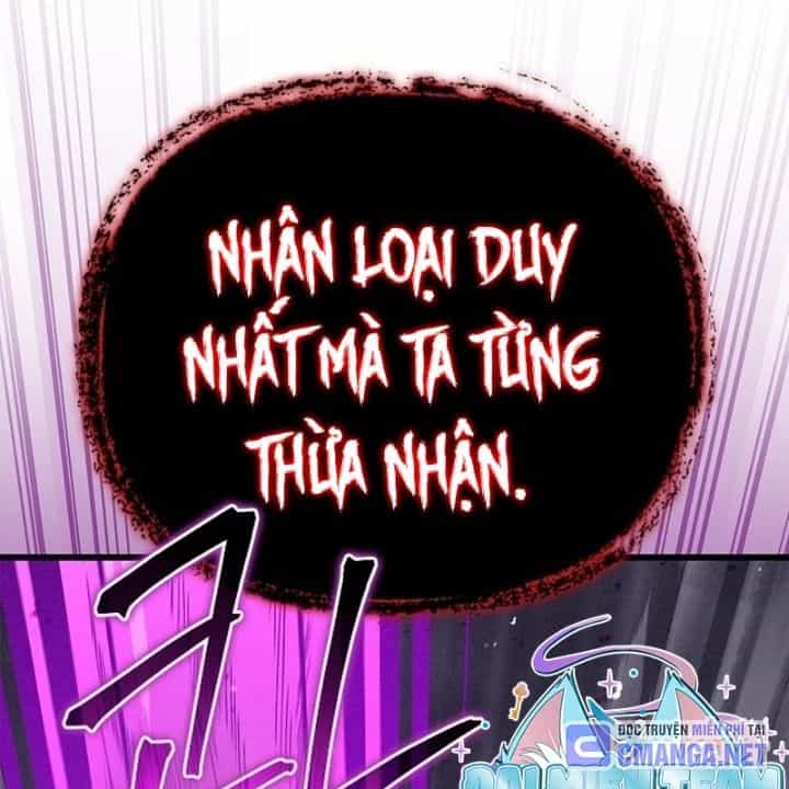 Ma Giáo Quan Quy Hoàn - Chương 1 - ảnh 165