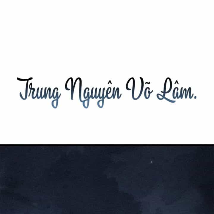 Ma Giáo Quan Quy Hoàn - Chương 1 - ảnh 169