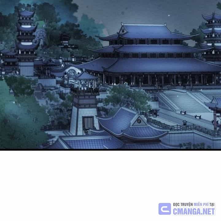 Ma Giáo Quan Quy Hoàn - Chương 1 - ảnh 171