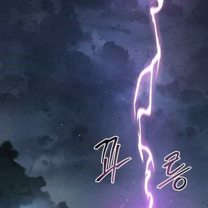 Ma Giáo Quan Quy Hoàn - Chương 1 - ảnh 173