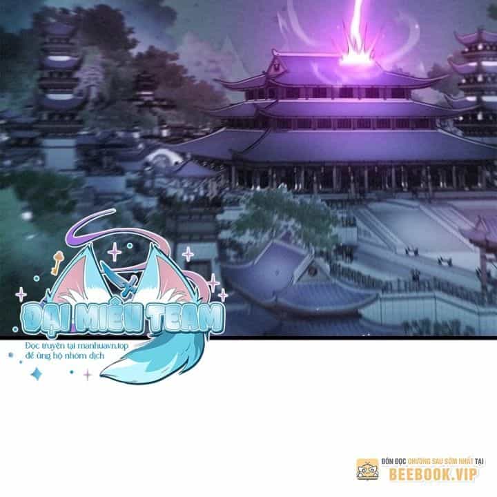 Ma Giáo Quan Quy Hoàn - Chương 1 - ảnh 174