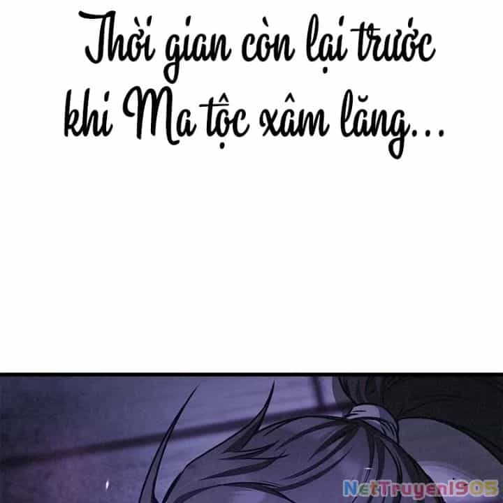 Ma Giáo Quan Quy Hoàn - Chương 1 - ảnh 179