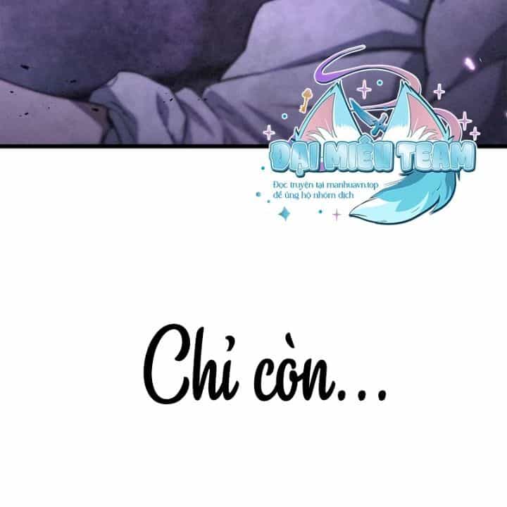 Ma Giáo Quan Quy Hoàn - Chương 1 - ảnh 181