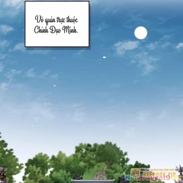 Ma Giáo Quan Quy Hoàn - Chương 1 - ảnh 189