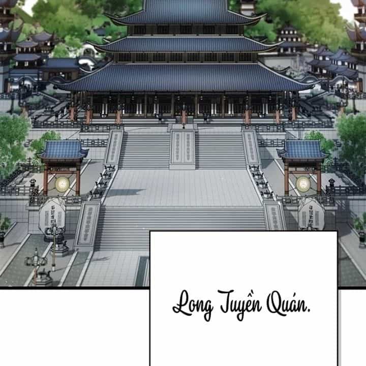 Ma Giáo Quan Quy Hoàn - Chương 1 - ảnh 190