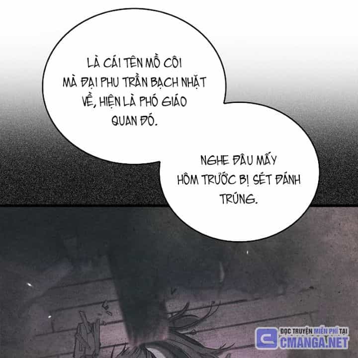 Ma Giáo Quan Quy Hoàn - Chương 1 - ảnh 198