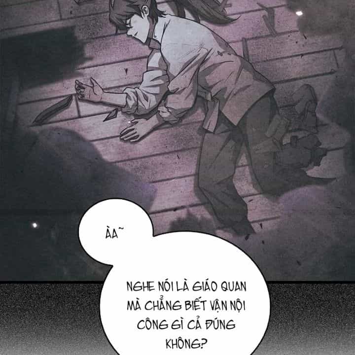 Ma Giáo Quan Quy Hoàn - Chương 1 - ảnh 199