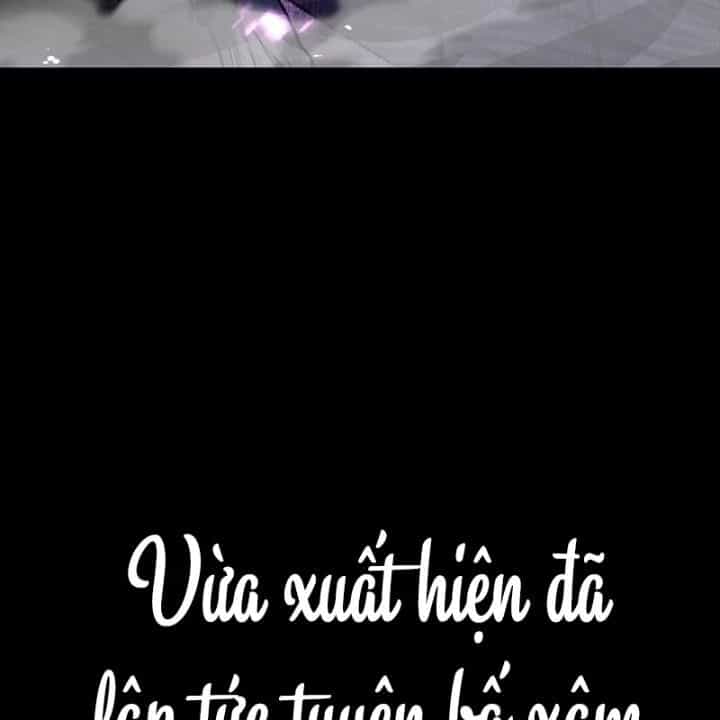 Ma Giáo Quan Quy Hoàn - Chương 1 - ảnh 20