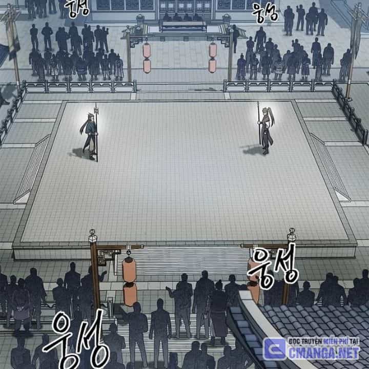 Ma Giáo Quan Quy Hoàn - Chương 1 - ảnh 204