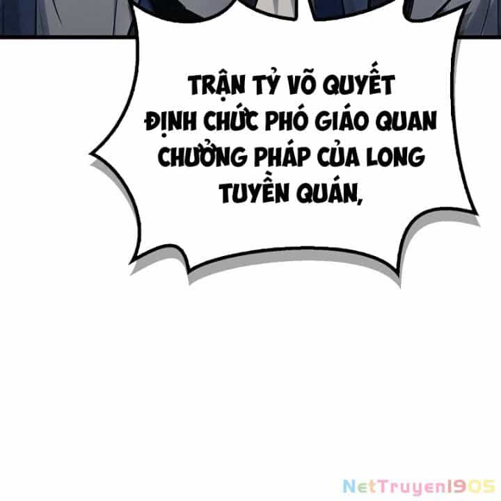 Ma Giáo Quan Quy Hoàn - Chương 1 - ảnh 208