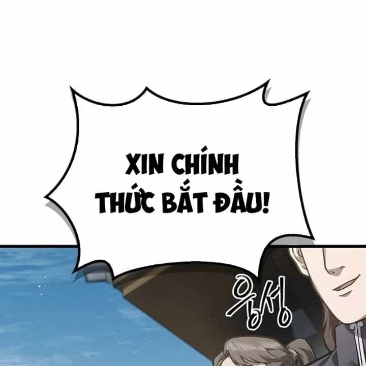 Ma Giáo Quan Quy Hoàn - Chương 1 - ảnh 209