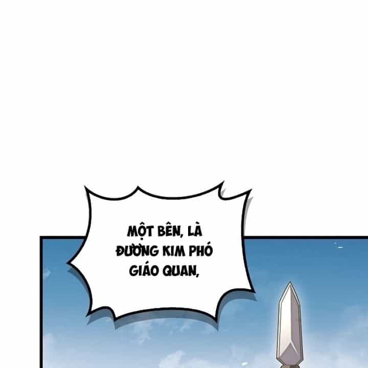 Ma Giáo Quan Quy Hoàn - Chương 1 - ảnh 211