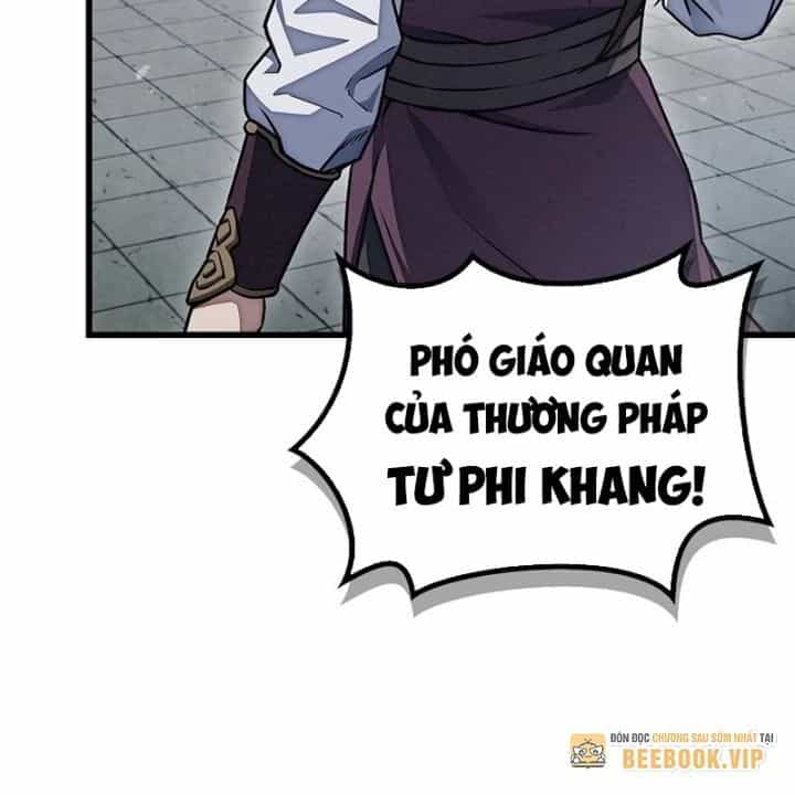 Ma Giáo Quan Quy Hoàn - Chương 1 - ảnh 213