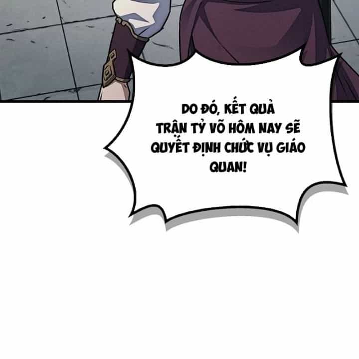Ma Giáo Quan Quy Hoàn - Chương 1 - ảnh 220