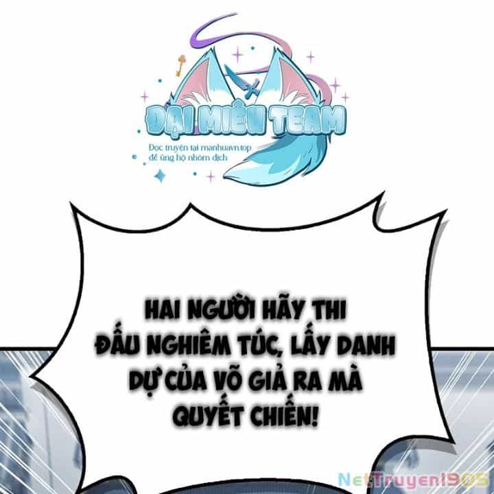 Ma Giáo Quan Quy Hoàn - Chương 1 - ảnh 221