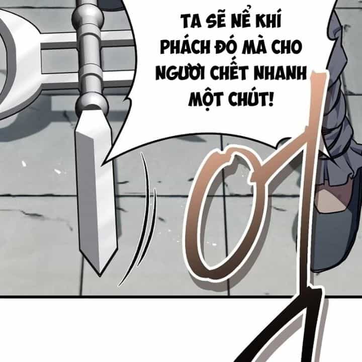Ma Giáo Quan Quy Hoàn - Chương 1 - ảnh 233