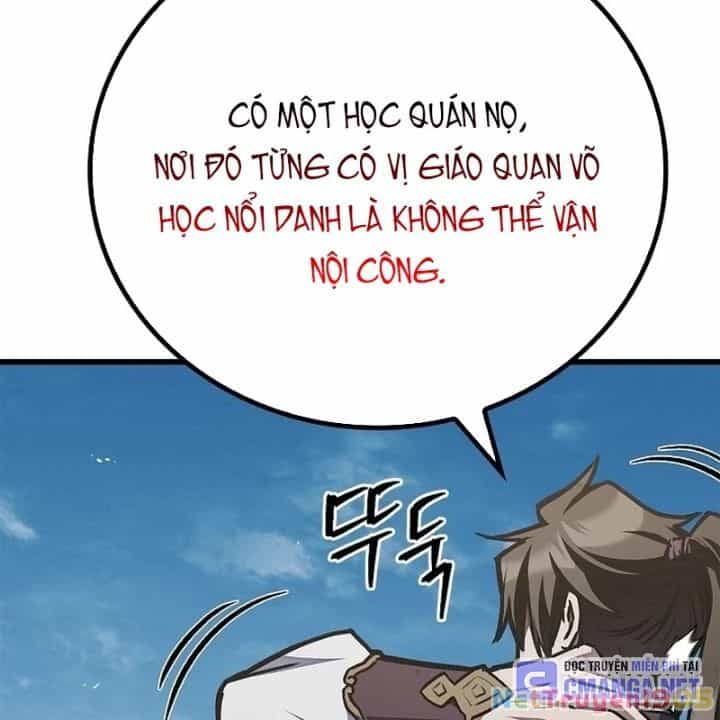 Ma Giáo Quan Quy Hoàn - Chương 1 - ảnh 237