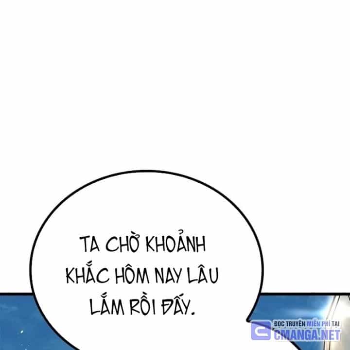 Ma Giáo Quan Quy Hoàn - Chương 1 - ảnh 249