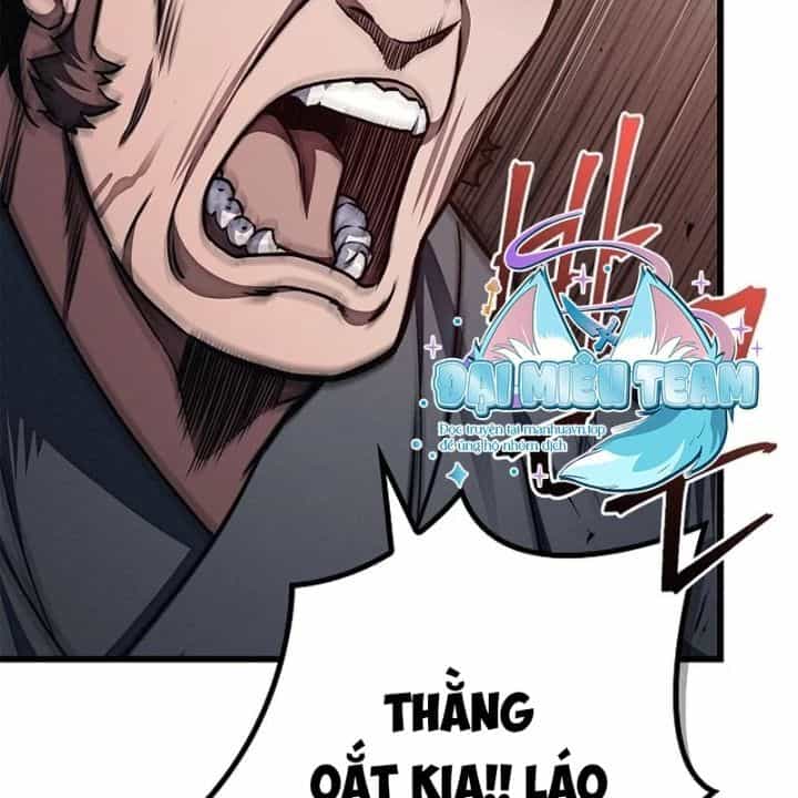Ma Giáo Quan Quy Hoàn - Chương 1 - ảnh 254
