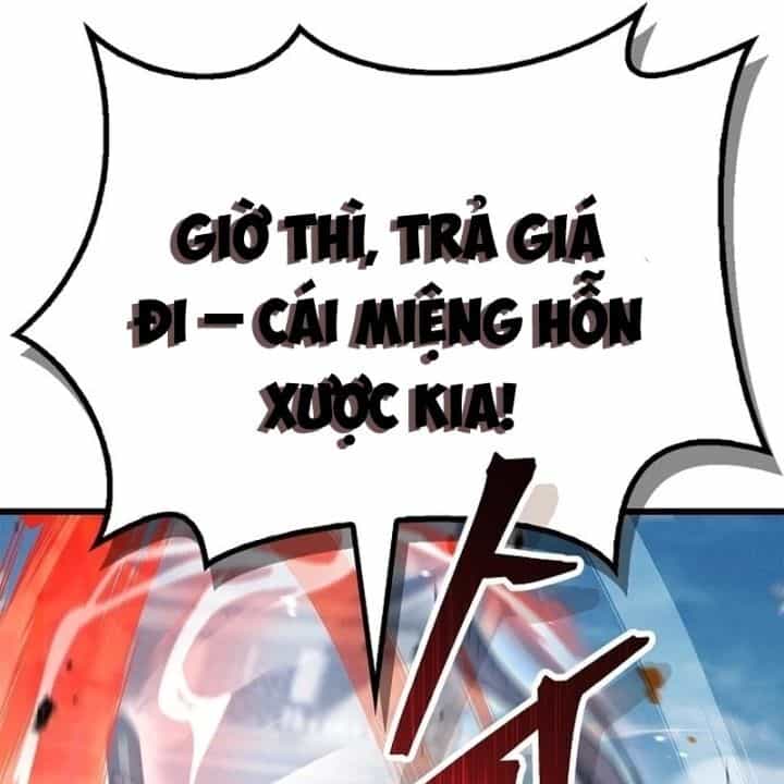 Ma Giáo Quan Quy Hoàn - Chương 1 - ảnh 259